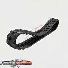 Heavy Duty Rubber Tracks 150x72x36 Replacement For AGT Mini Skid Steers YSRT14 picture