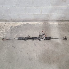 99-05 Mazda Miata MX-5 Rack & Pinion Steering Gear Aa7531 picture