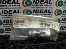 PROTO J5274MH-New In Box picture