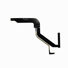 821-1480-A HARD DRIVE CABLE for MacBook Pro 13