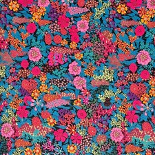Liberty of London TANA LAWN Cotton Fabric  