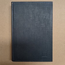 America Comes of Age: A French Analysis André Siegfried Hardcover 1930 picture