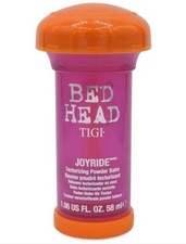 Tigi Bed Head Joyride picture