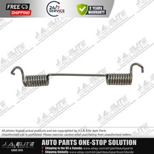 Long Extension Spring fits Ferrari 458 FF California California T, 240947 picture