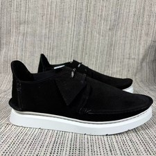Clarks Originals Seven