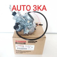 Carburetor YAMAHA BW 200 BW200 1985 1986 1987 1988 Big Wheel Genuine Original picture