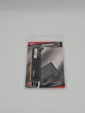 New G.SKILL Flare X5 16GB 1x16GB DDR5 6000 CL36 Memory f5-6000j3636f16gx2-fx5 picture