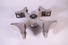 Eppendorf 5810R 5811 A-4-62 Rotor  picture