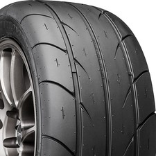 Tire Mickey Thompson ET Street S/S 305/45R17 (R2) High Performance picture