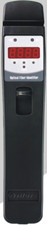 New Upgrade with high quality Optical Fiber Identifier AFI400- picture