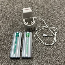 ETAC Molift Battery and Charging Dock Raiser 1 Smart 150 Mover 180 picture