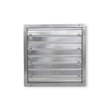 DAYTON 3C726 3C725 19 W,12 L,19 dia/The Box Labld 20
