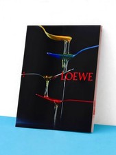 LOEWE Magazine Issue 11 Bundle - Brand New picture