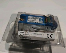 Bently Nevada 3300 XL 8mm Proximitor Sensor MPN 330180-50-00 picture