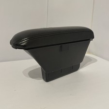 Acura RSX Boomerang Center Console Armrest Legendary Rare Honda Integra DC5 USDM picture