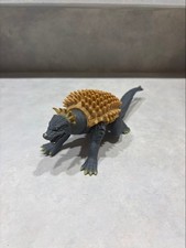 Anguirus figure collectible toy no noticeable damage picture
