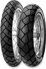Metzeler Tourance Tire 3078600 picture