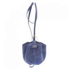 Authentic [Vintage] Delvaux Bag #230-000-741-6995 picture