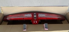 2010-2019 New OEM Lincoln MKT Rear Center Tail Light picture