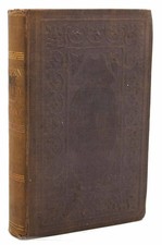 C. H. V. Bogatzky A GOLDEN TREASURY FOR THE CHILDREN OF GOD  1st Edition 1st Pri picture