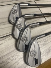 pxg 0311xp Gen7 picture