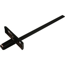Makita 164095-8 Rip Fence for Circular Saws, Black One Size,  picture