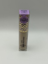tarte shape tape creamy concealer – Full Coverage Makeup with Built-In Eye Cream picture