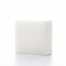Natural goat milk handmade soap picture