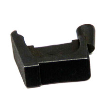 Factory New 9mm Extractor With LCI For Glock 17 19 26 34 Gen 1 - 4 picture