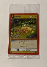 (x1) MetaZoo Phantom Car Collect-A-Con - Stashhh Loot Promo Card Sealed picture