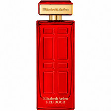Red Door by Elizabeth Arden 3.3 / 3.4 oz EDT Perfume for Women Tester picture