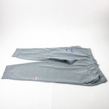 Dallas Mavericks Nike NBA Authentics Athletic Pants Men's Used Multiple Sizes picture