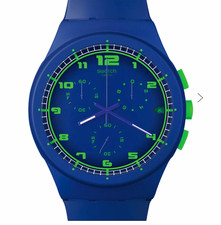 Swatch 