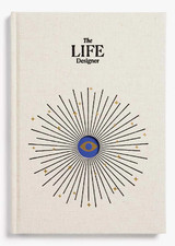 The Life Designer by Intelligent Change picture