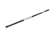 Genuine GM Front Passenger Side Torsion Bar 19330059 picture