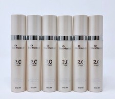 SkinMedica Lytera 2.0 Pigment Correcting Serum (6x0.3 Trial)- Brand New Fresh picture