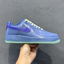 IO4489-400 Nk Air Force 1 Low 