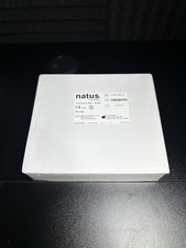 Natus XactTrace Belt - 011517 - Small picture