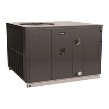 2 Ton 13.4 SEER2 40,000 BTU Gas Package Unit - R32 Downflow/Horizontal picture
