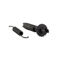 Lippert Components Replacement Adjustment Screw Kit for RV Trailer Electric picture