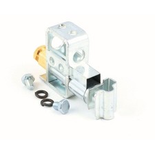 Montague 23218-1 Pilot Burner Assembly 3.7