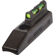 HiViz LiteWave Fiber Optic Front Sight UPC: 613485589139 picture