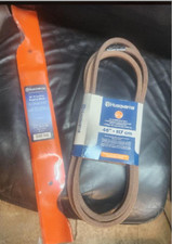 HUSQVARNA OEM 46