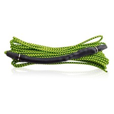 JBL Replacment Shock Cord for Spearguns picture