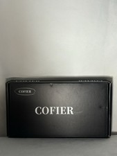 Cofier DIY Lash Kit-Self Adhesive  picture