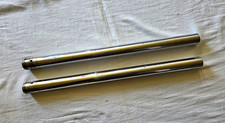 HARLEY DAVIDSON FRONT FORKS - UNUSED/NICE picture