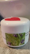 Comfrey Salves Rapid Healer Organic 4 OZ picture