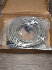 R0516800 60FT Floating Cable for Polaris Pool Cleaner Open Box picture