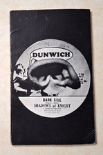 Vintage Union College Schenectady NY Book The Idol Student Journal 1960s Ads picture