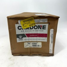 A1 Cardone 20-55982 Power Steering Pump picture
